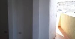 VENDE:  Edif. Hotel, En San CristobaL, Estado Tachira, Venezuela