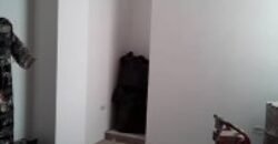 VENDE:  Edif. Hotel, En San CristobaL, Estado Tachira, Venezuela