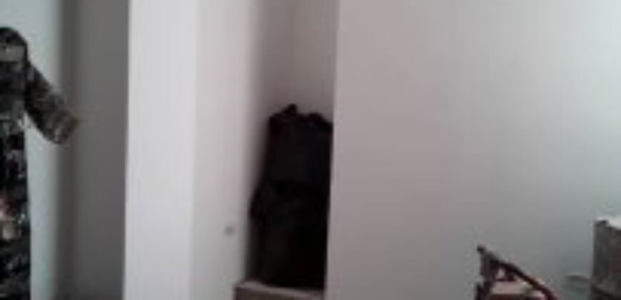 VENDE:  Edif. Hotel, En San CristobaL, Estado Tachira, Venezuela