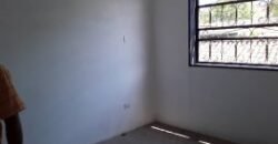VENDE:  Edif. Hotel, En San CristobaL, Estado Tachira, Venezuela