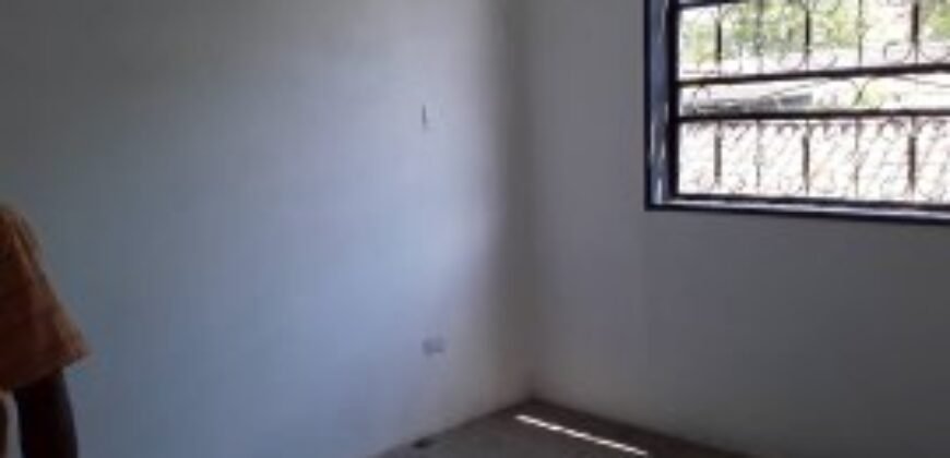 VENDE:  Edif. Hotel, En San CristobaL, Estado Tachira, Venezuela