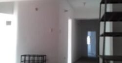 VENDE:  Edif. Hotel, En San CristobaL, Estado Tachira, Venezuela