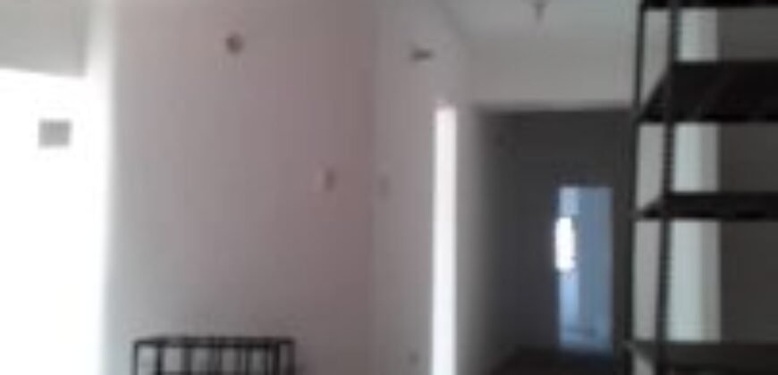 VENDE:  Edif. Hotel, En San CristobaL, Estado Tachira, Venezuela