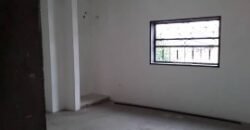 VENDE:  Edif. Hotel, En San CristobaL, Estado Tachira, Venezuela