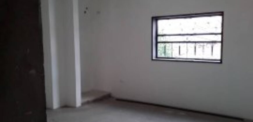 VENDE:  Edif. Hotel, En San CristobaL, Estado Tachira, Venezuela