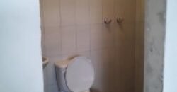 VENDE:  Edif. Hotel, En San CristobaL, Estado Tachira, Venezuela