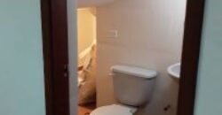 VENDE:  Edif. Hotel, En San CristobaL, Estado Tachira, Venezuela