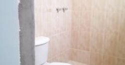 VENDE:  Edif. Hotel, En San CristobaL, Estado Tachira, Venezuela
