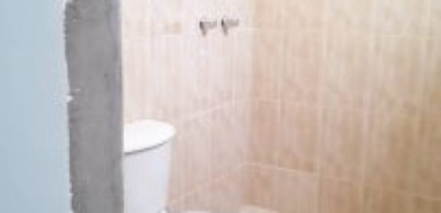 VENDE:  Edif. Hotel, En San CristobaL, Estado Tachira, Venezuela