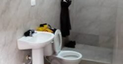 VENDE:  Edif. Hotel, En San CristobaL, Estado Tachira, Venezuela