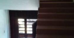 VENDE:  Edif. Hotel, En San CristobaL, Estado Tachira, Venezuela