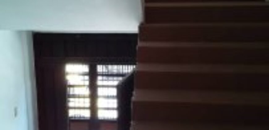 VENDE:  Edif. Hotel, En San CristobaL, Estado Tachira, Venezuela