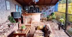 Vende Casa en Barrio Obrero San Cristóbal Tachira Venezuela Zona alta Av. Carabobo