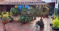 Vende Casa en Barrio Obrero San Cristóbal Tachira Venezuela Zona alta Av. Carabobo
