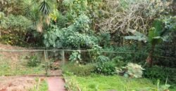 Vende Casa en Barrio Obrero San Cristóbal Tachira Venezuela Zona alta Av. Carabobo