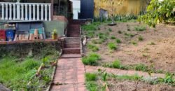 Vende Casa en Barrio Obrero San Cristóbal Tachira Venezuela Zona alta Av. Carabobo