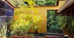 Vende Casa en Barrio Obrero San Cristóbal Tachira Venezuela Zona alta Av. Carabobo