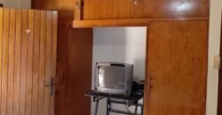 Vende Casa en Barrio Obrero San Cristóbal Tachira Venezuela Zona alta Av. Carabobo