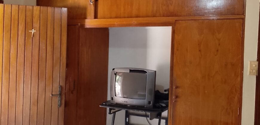 Vende Casa en Barrio Obrero San Cristóbal Tachira Venezuela Zona alta Av. Carabobo